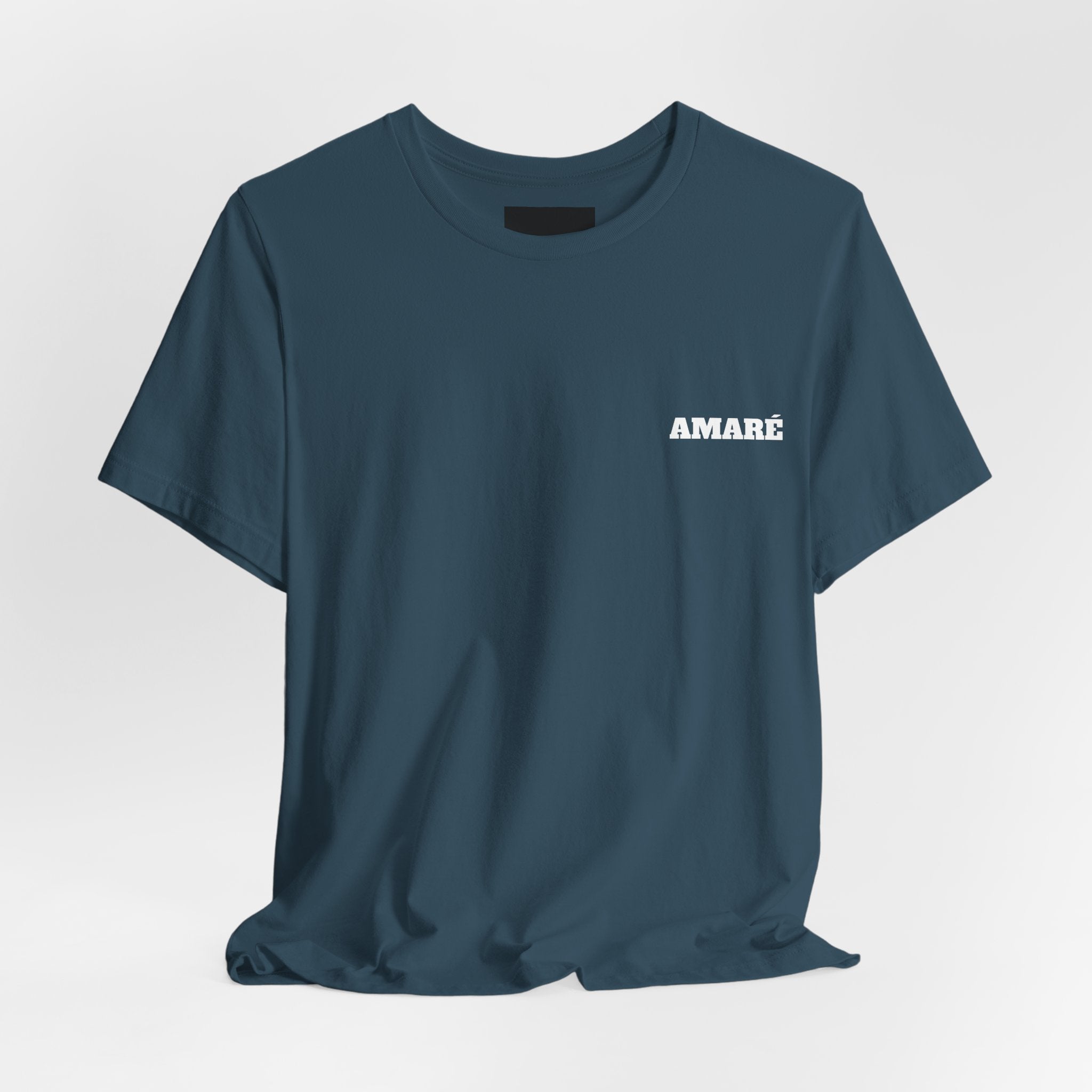 Amaré Unisex T-Shirt