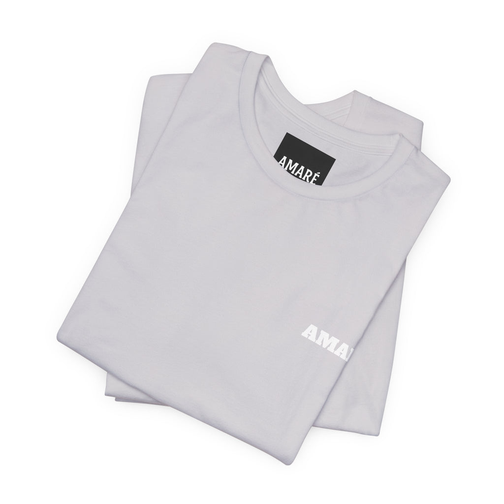 Amaré Unisex T-Shirt
