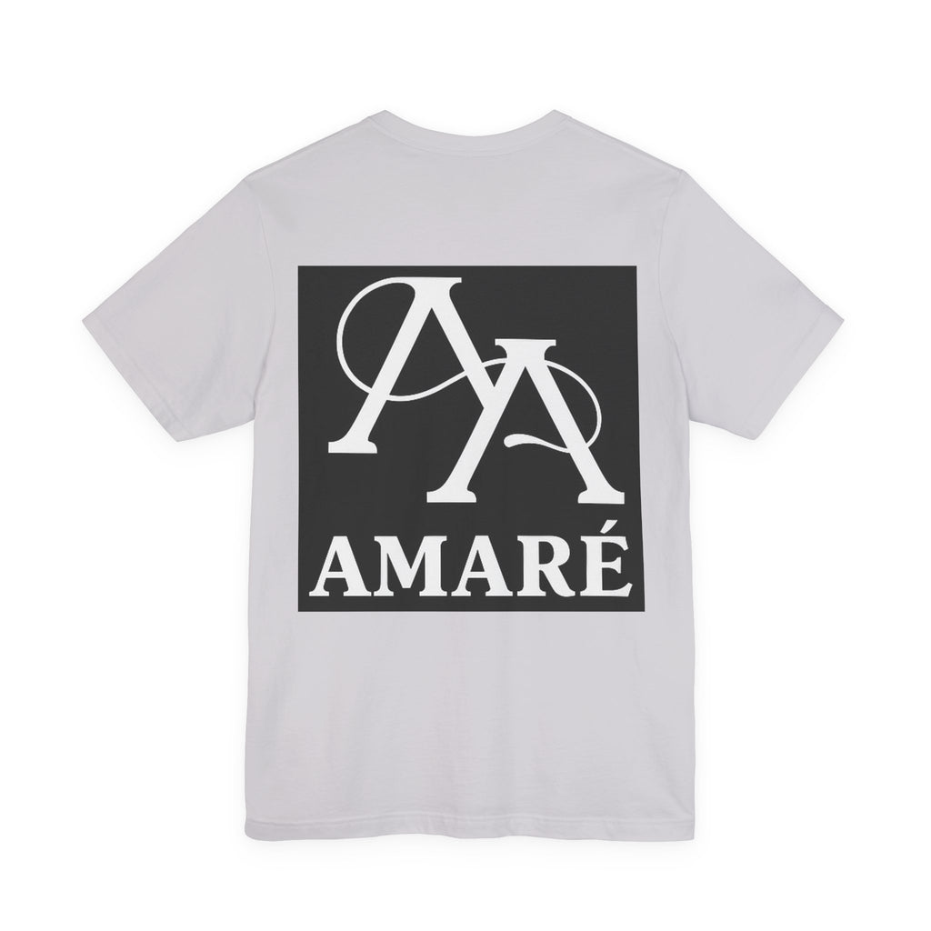 Amaré Unisex T-Shirt
