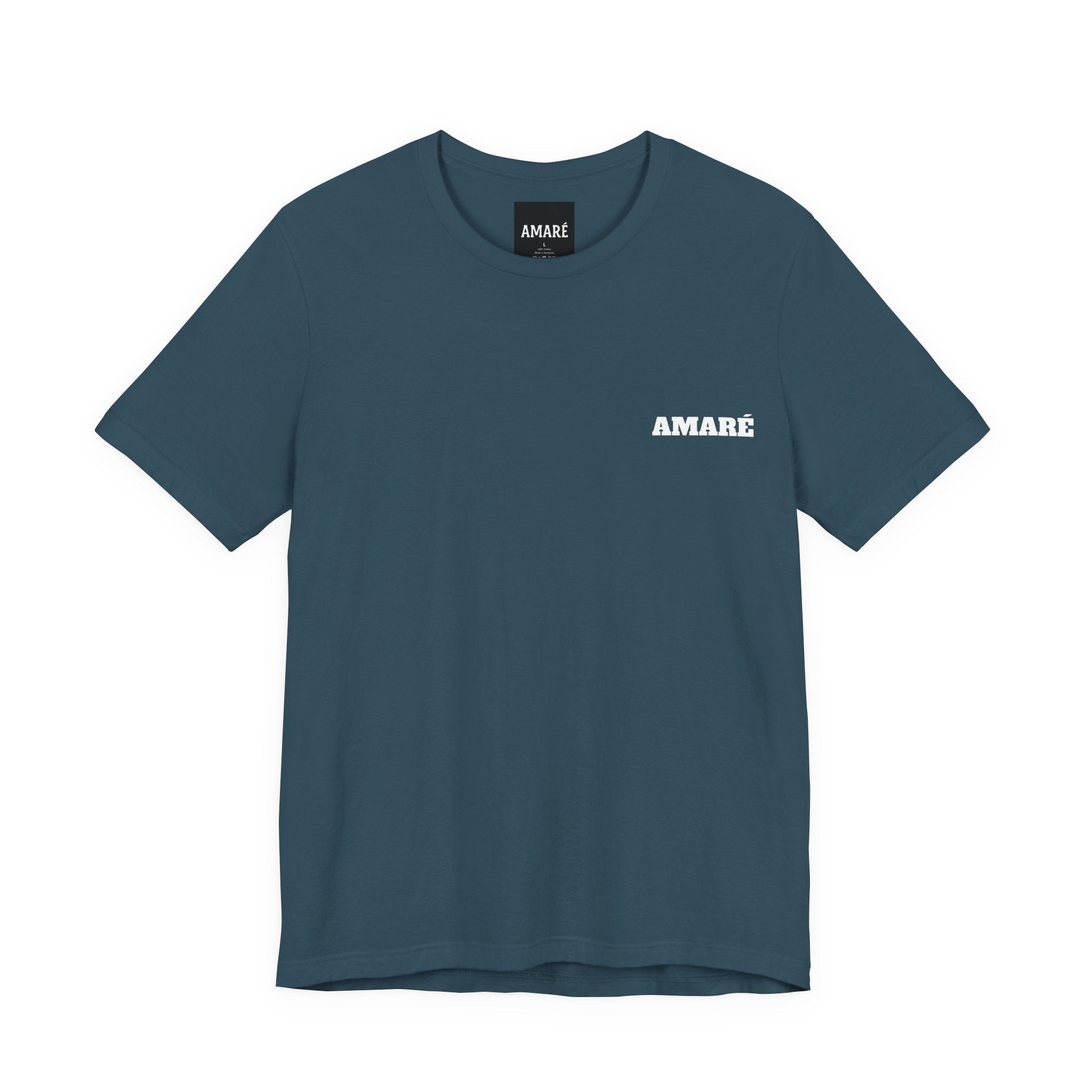 Amaré Unisex T-Shirt