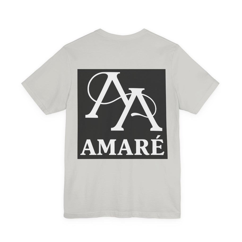 Amaré Unisex T-Shirt
