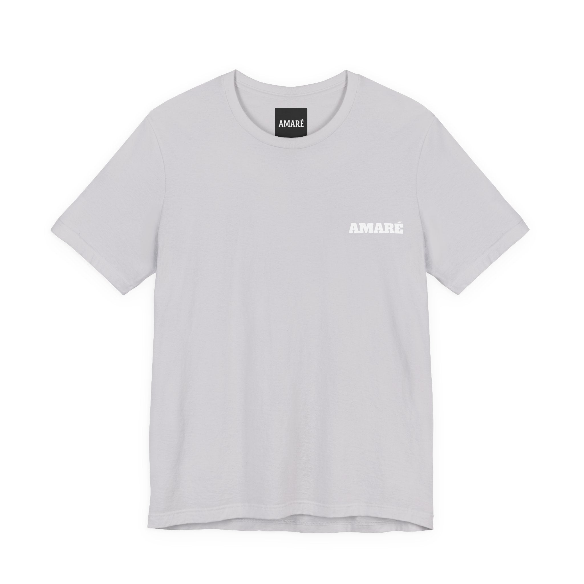 Amaré Unisex T-Shirt