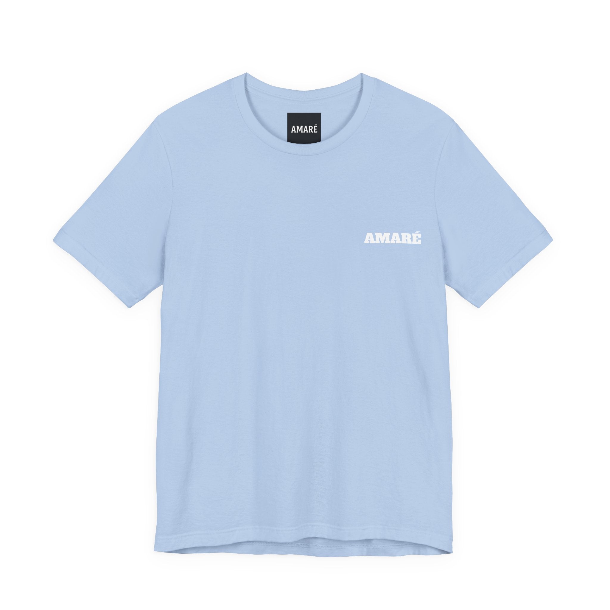 Amaré Unisex T-Shirt