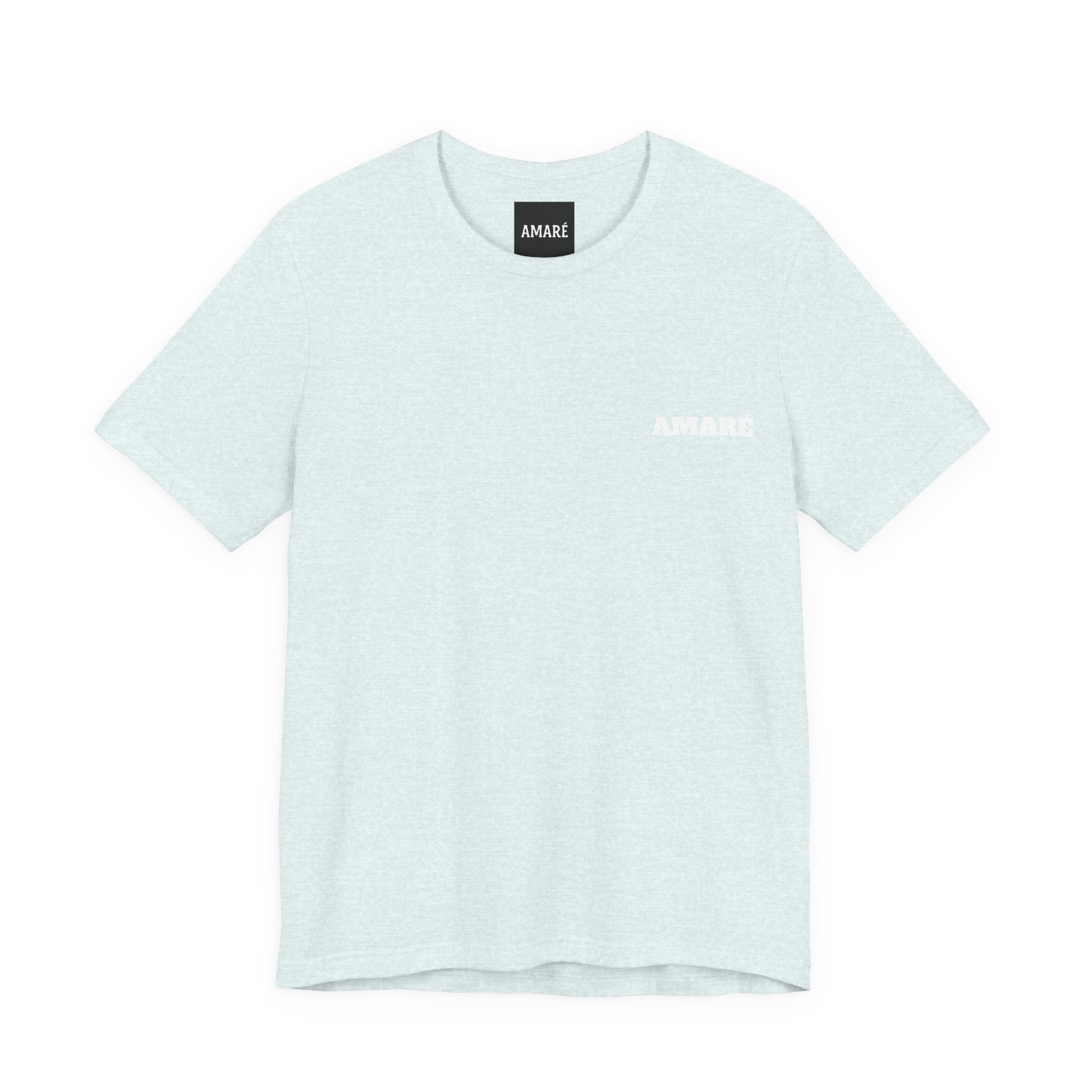 Amaré Unisex T-Shirt
