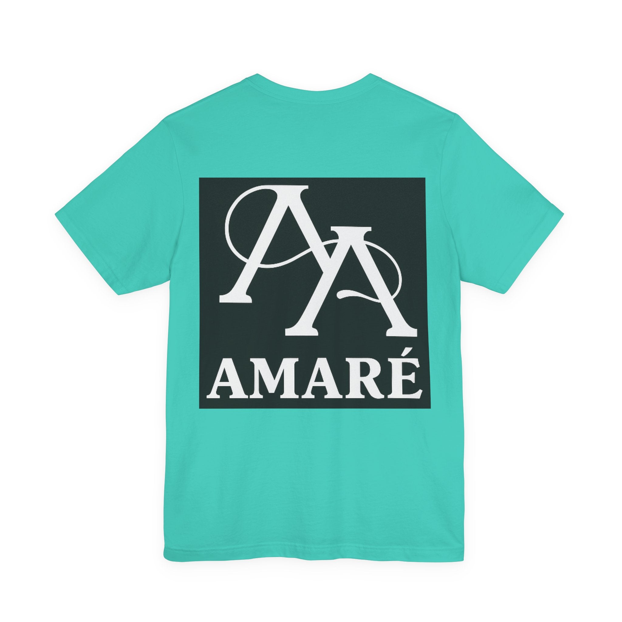 Amaré Unisex T-Shirt