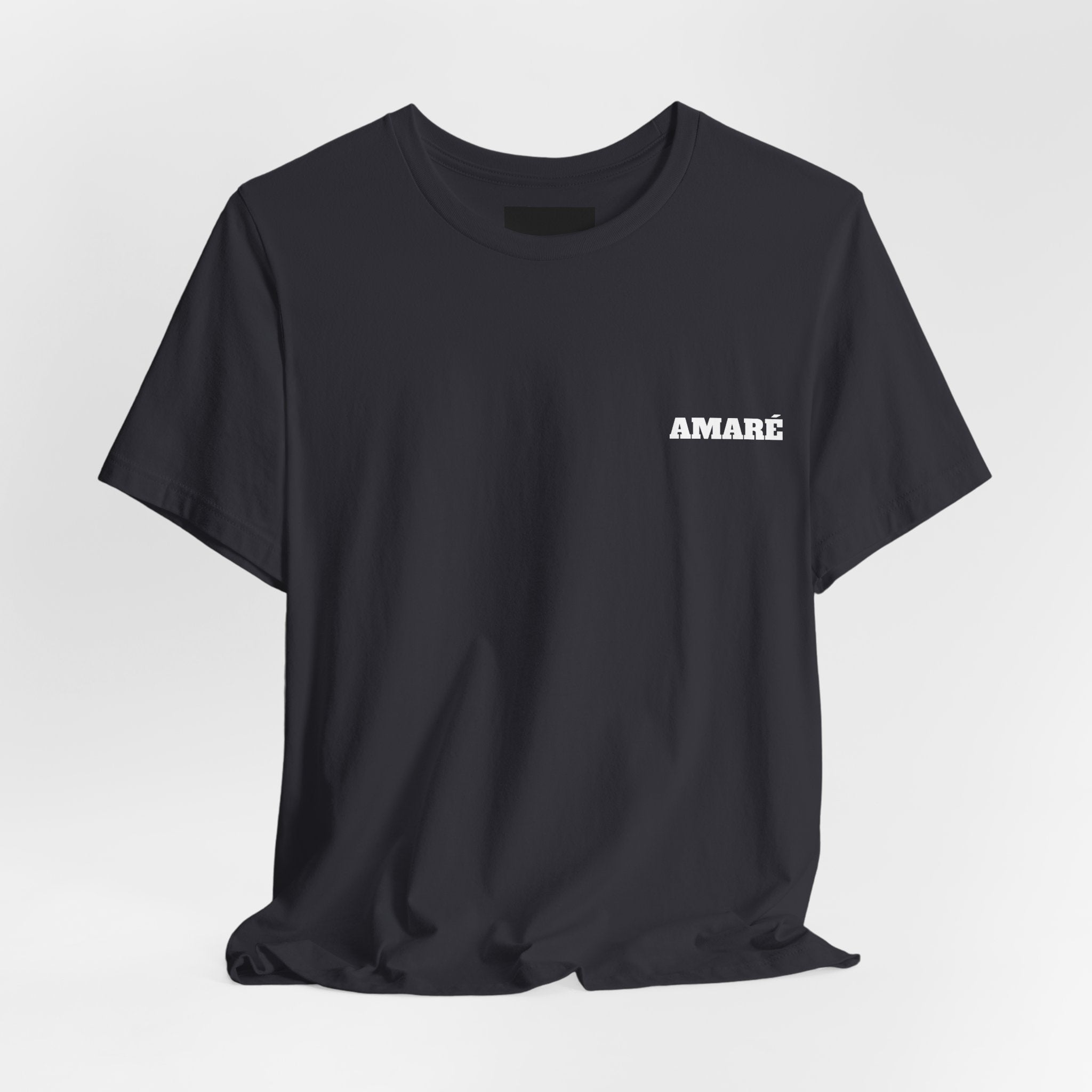 Amaré Unisex T-Shirt