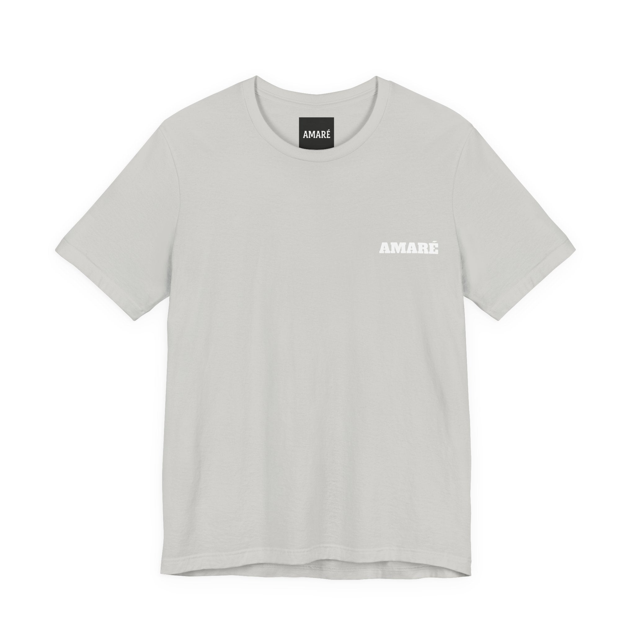 Amaré Unisex T-Shirt