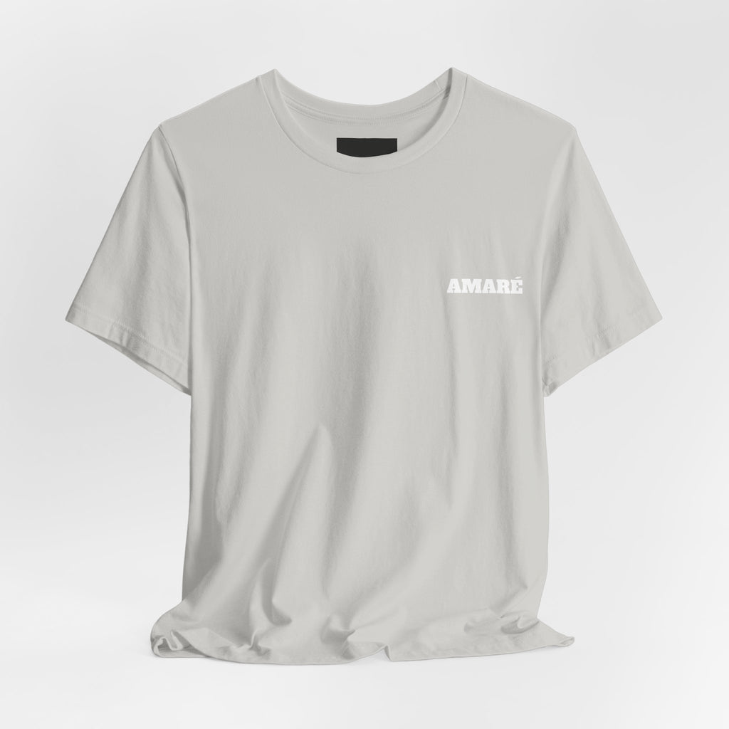 Amaré Unisex T-Shirt