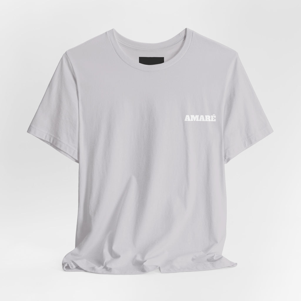 Amaré Unisex T-Shirt