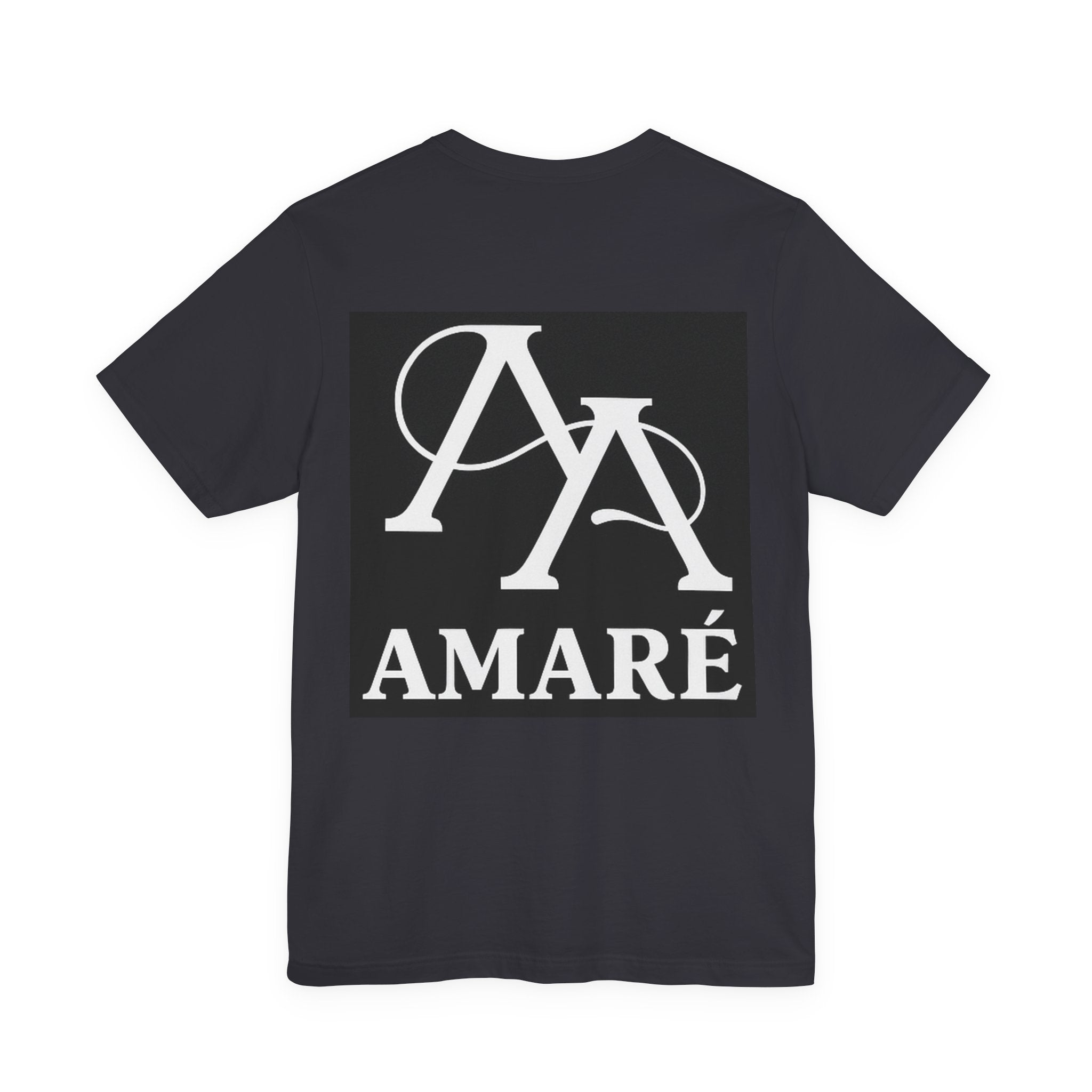 Amaré Unisex T-Shirt