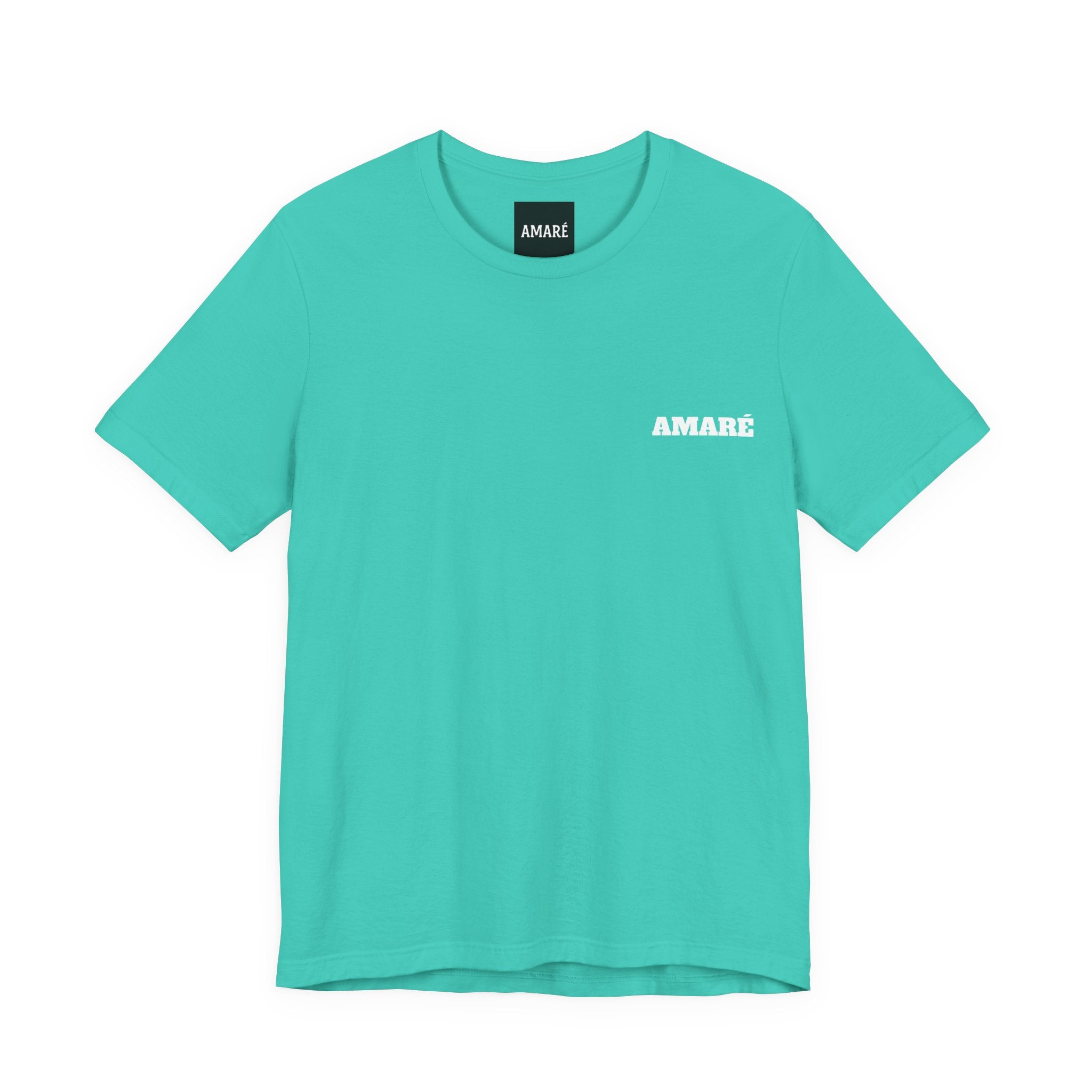 Amaré Unisex T-Shirt