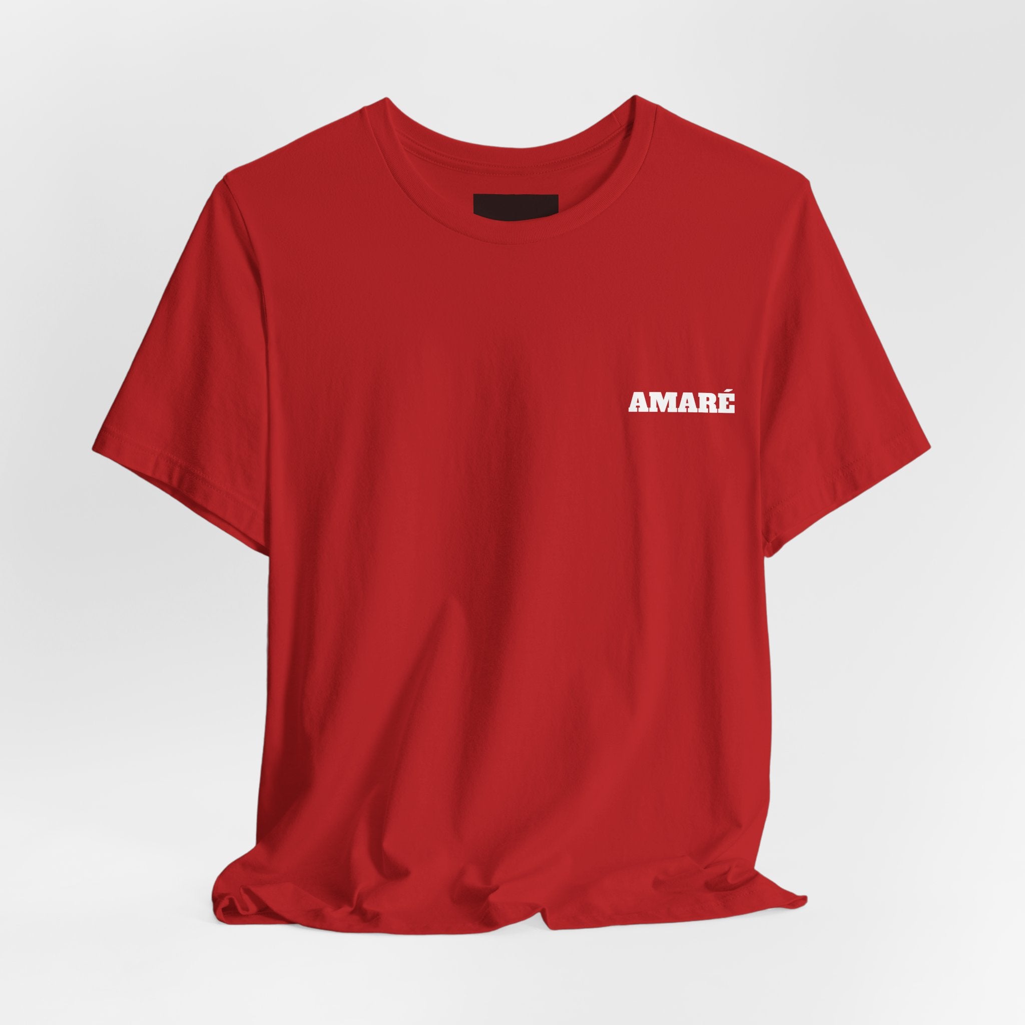 Amaré Unisex T-Shirt