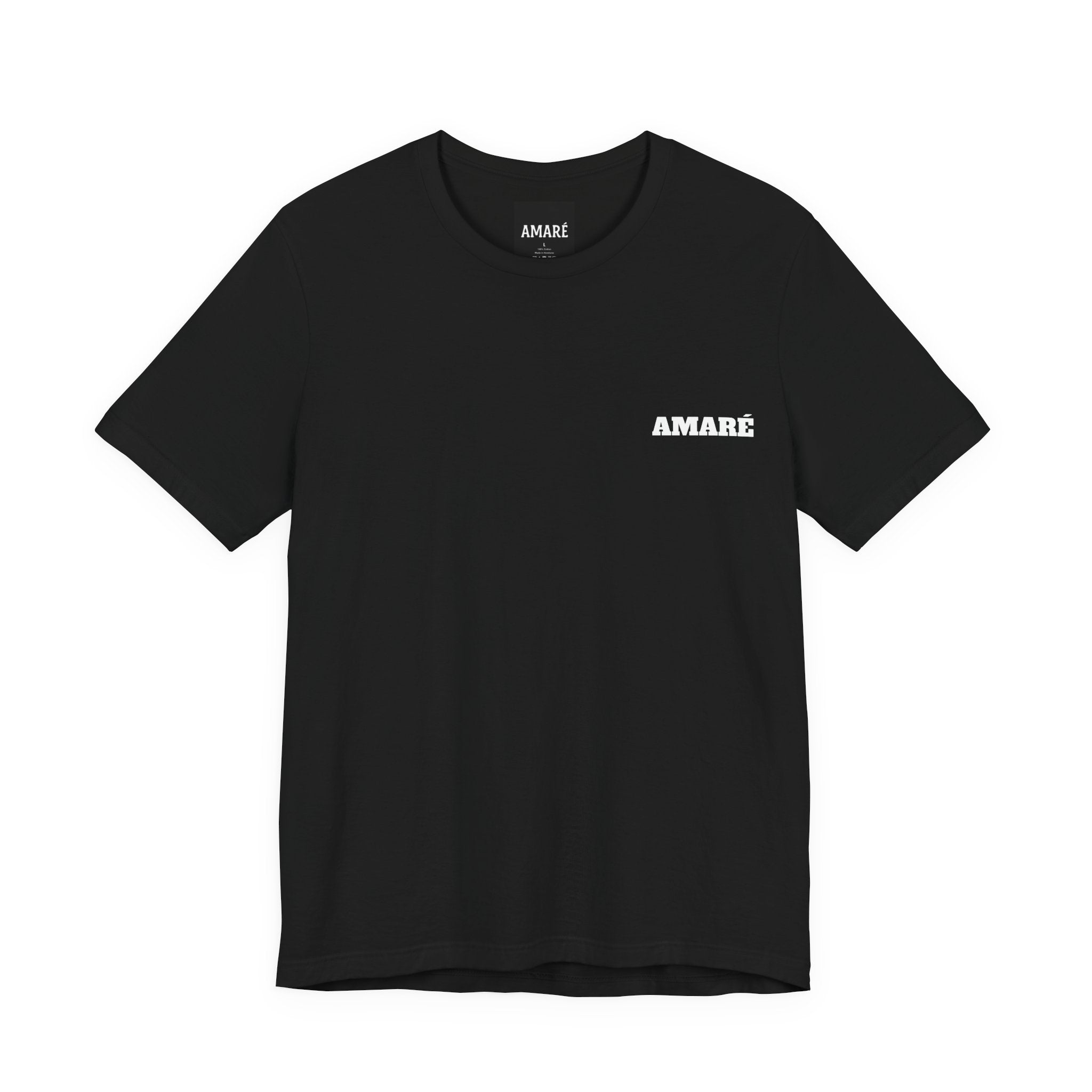 Amaré Unisex T-Shirt