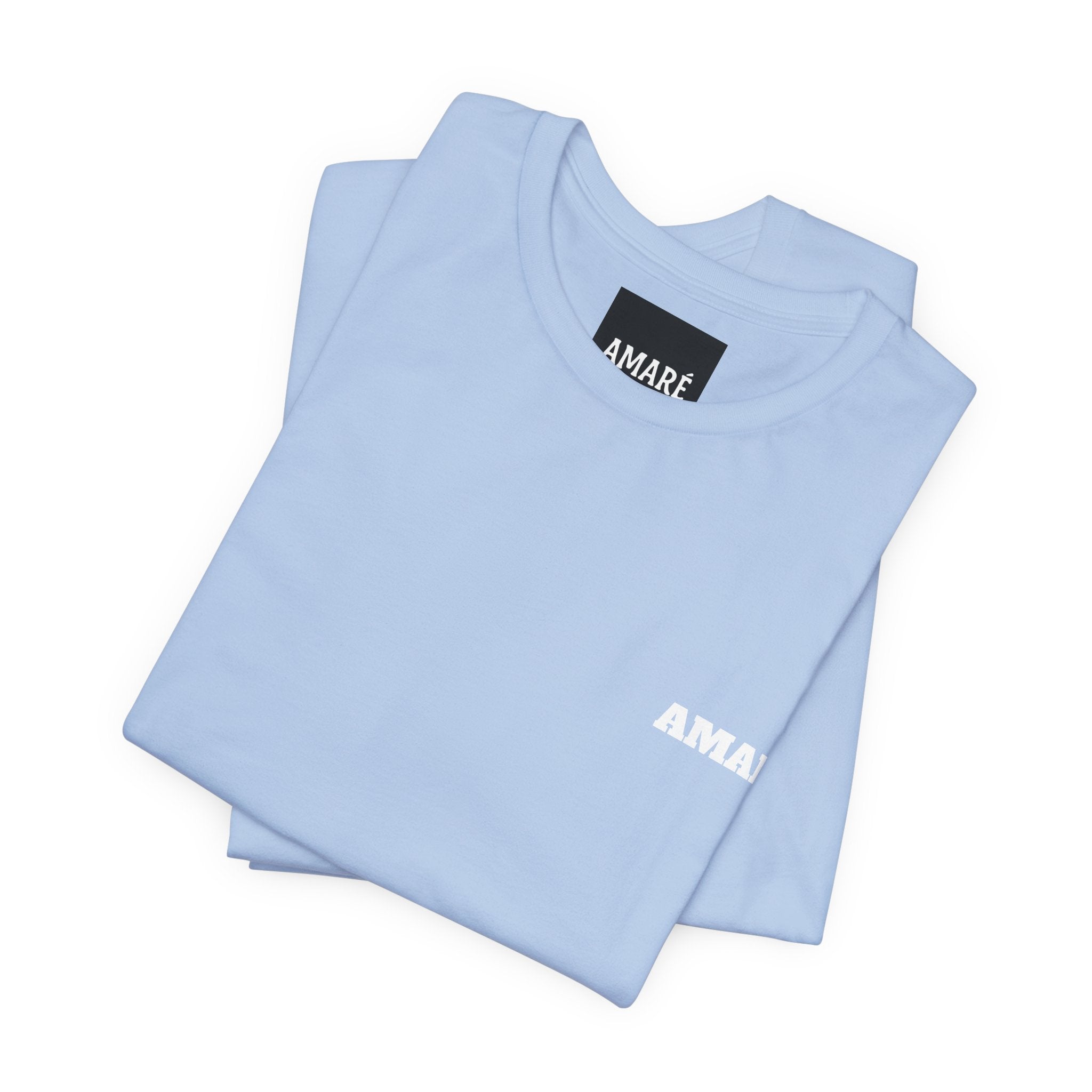 Amaré Unisex T-Shirt