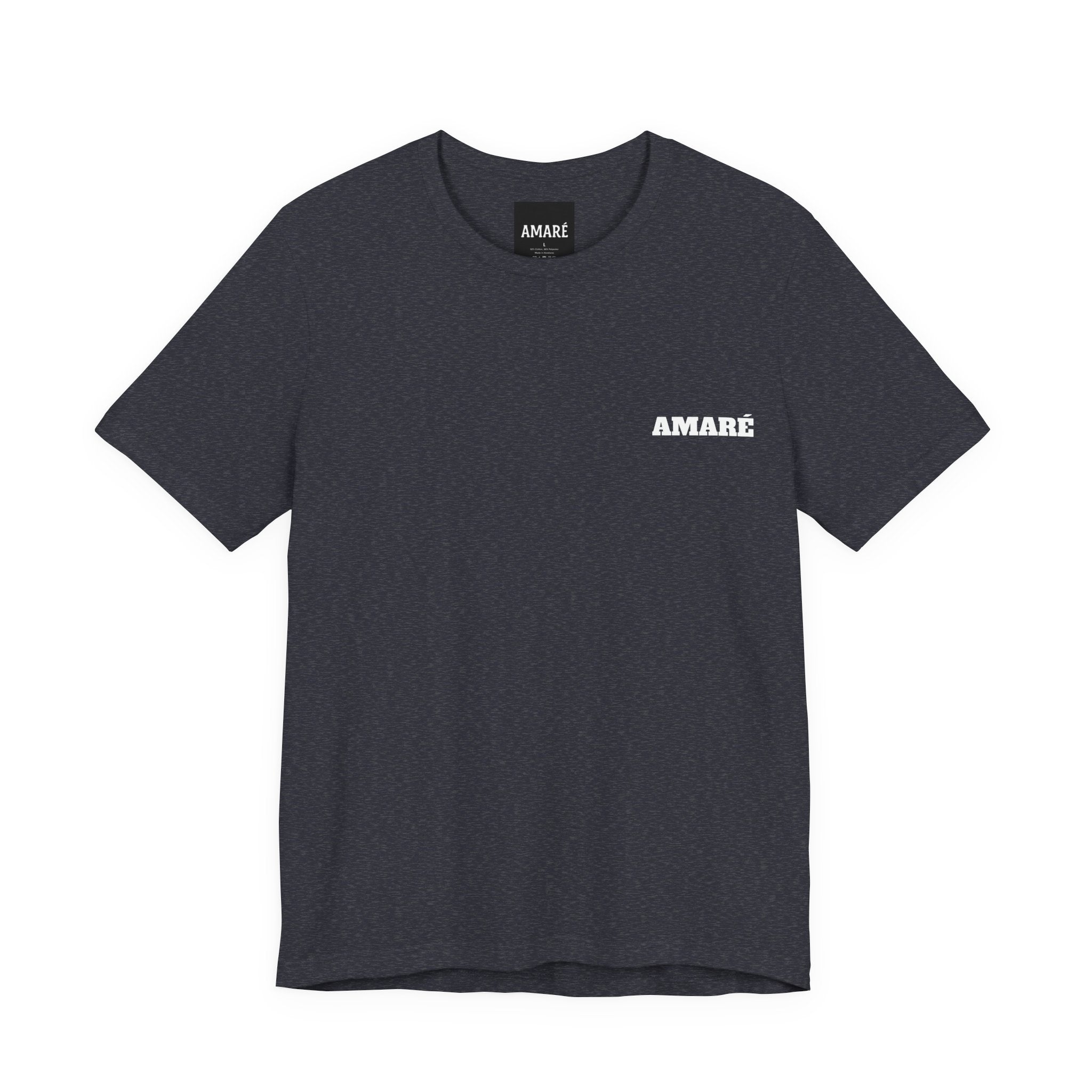 Amaré Unisex T-Shirt