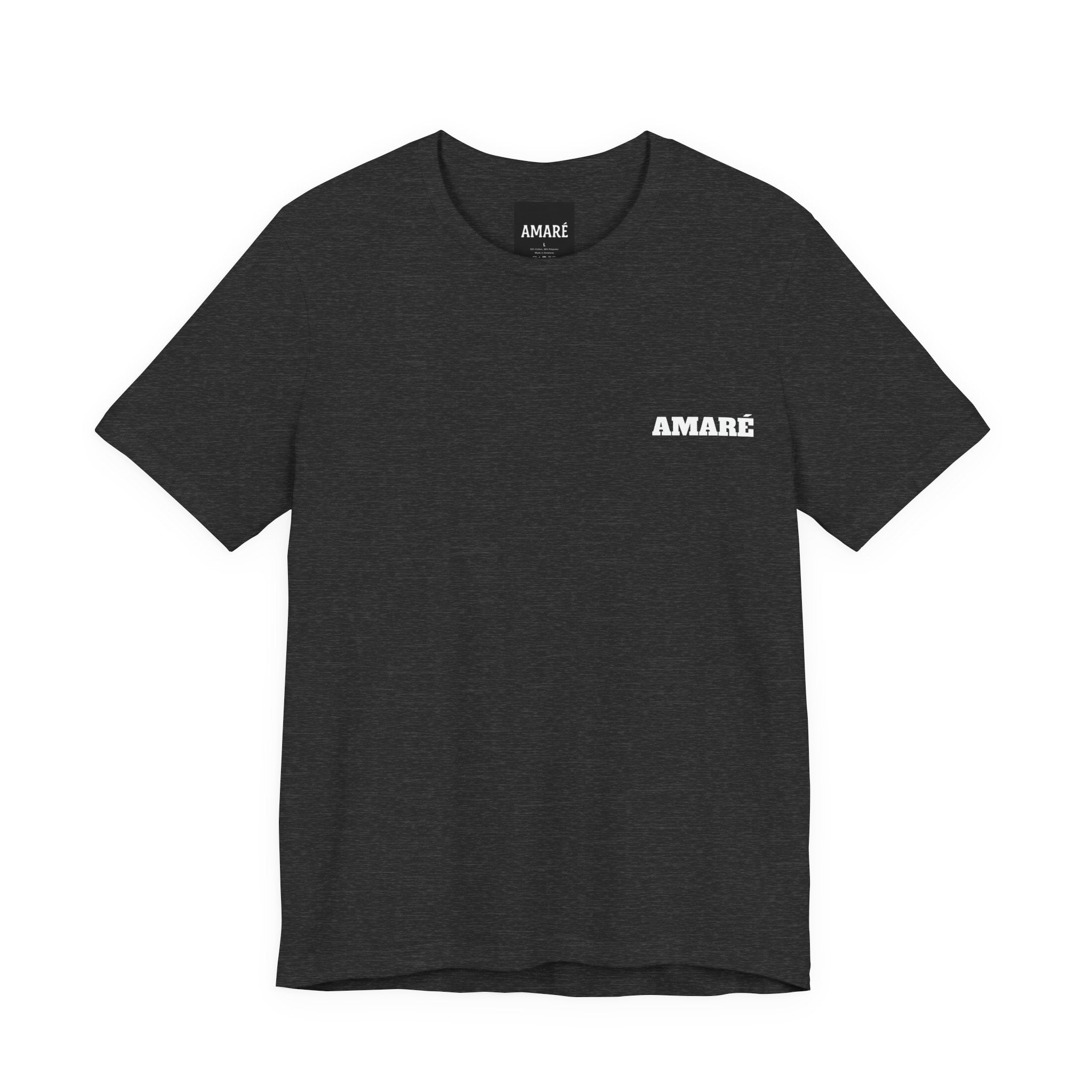 Amaré Unisex T-Shirt