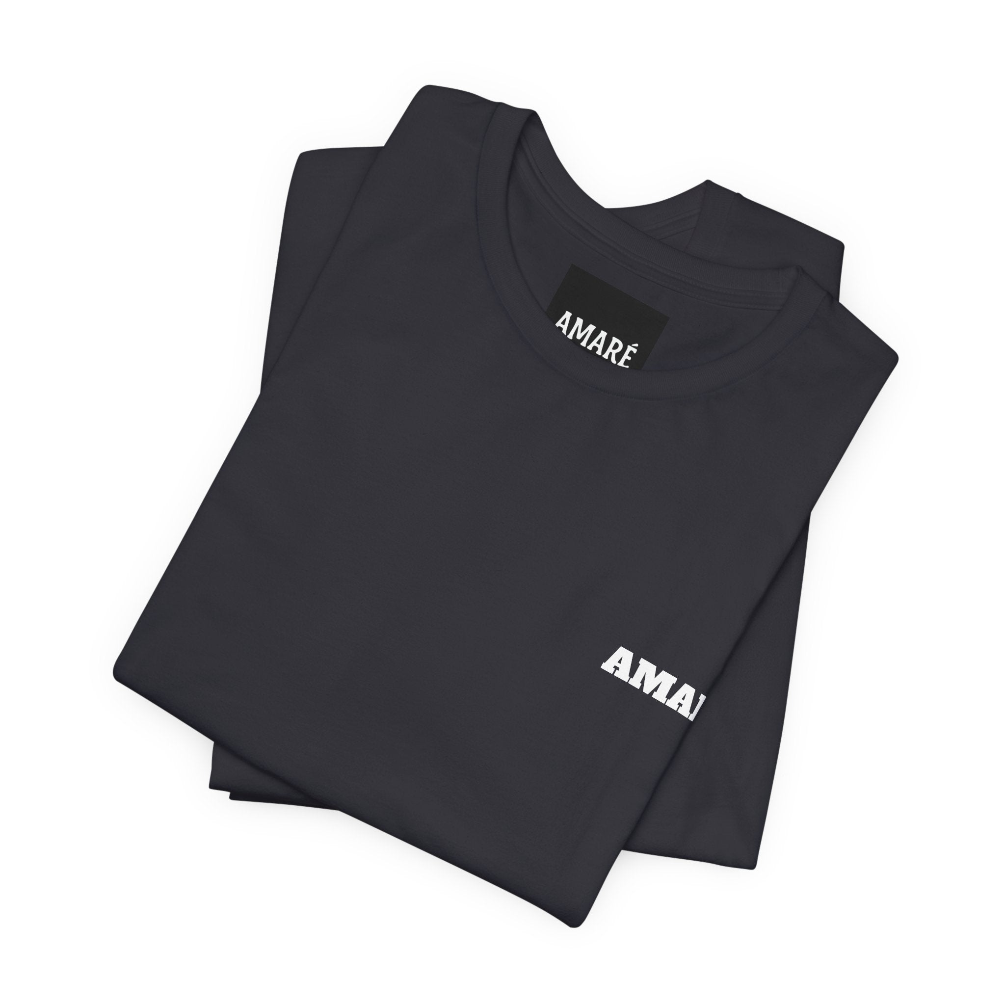 Amaré Unisex T-Shirt