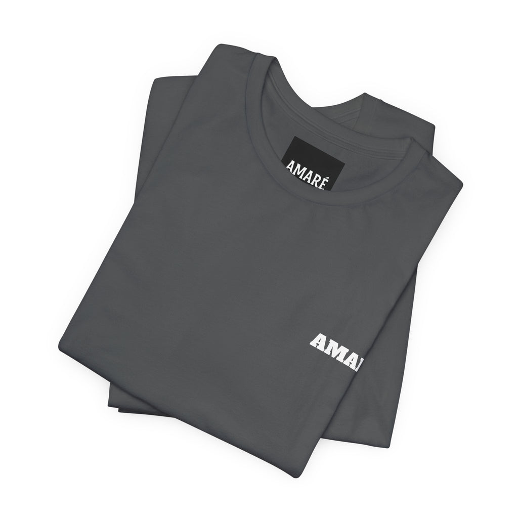 Amaré Unisex T-Shirt