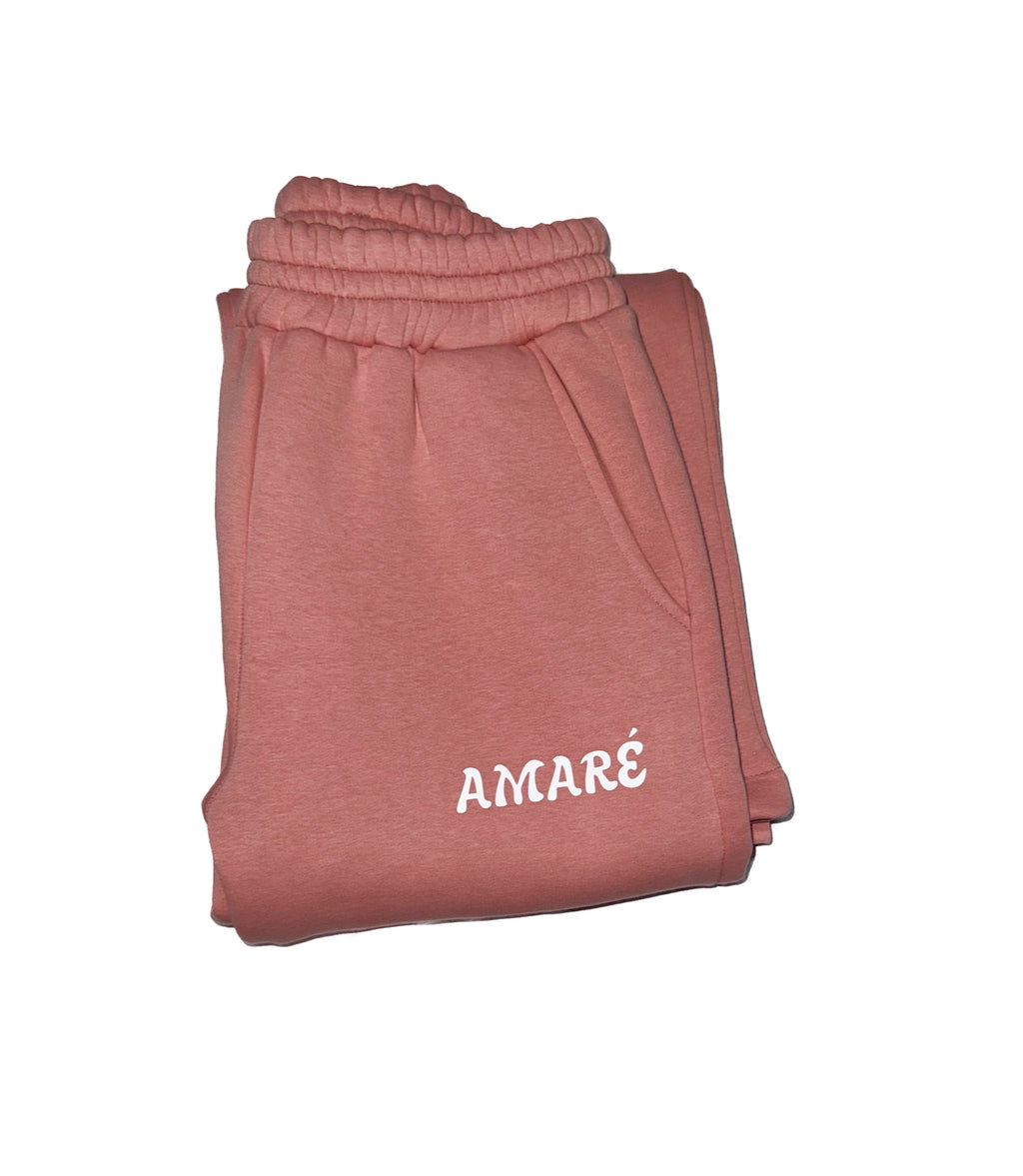 AMARÉ Matching Set