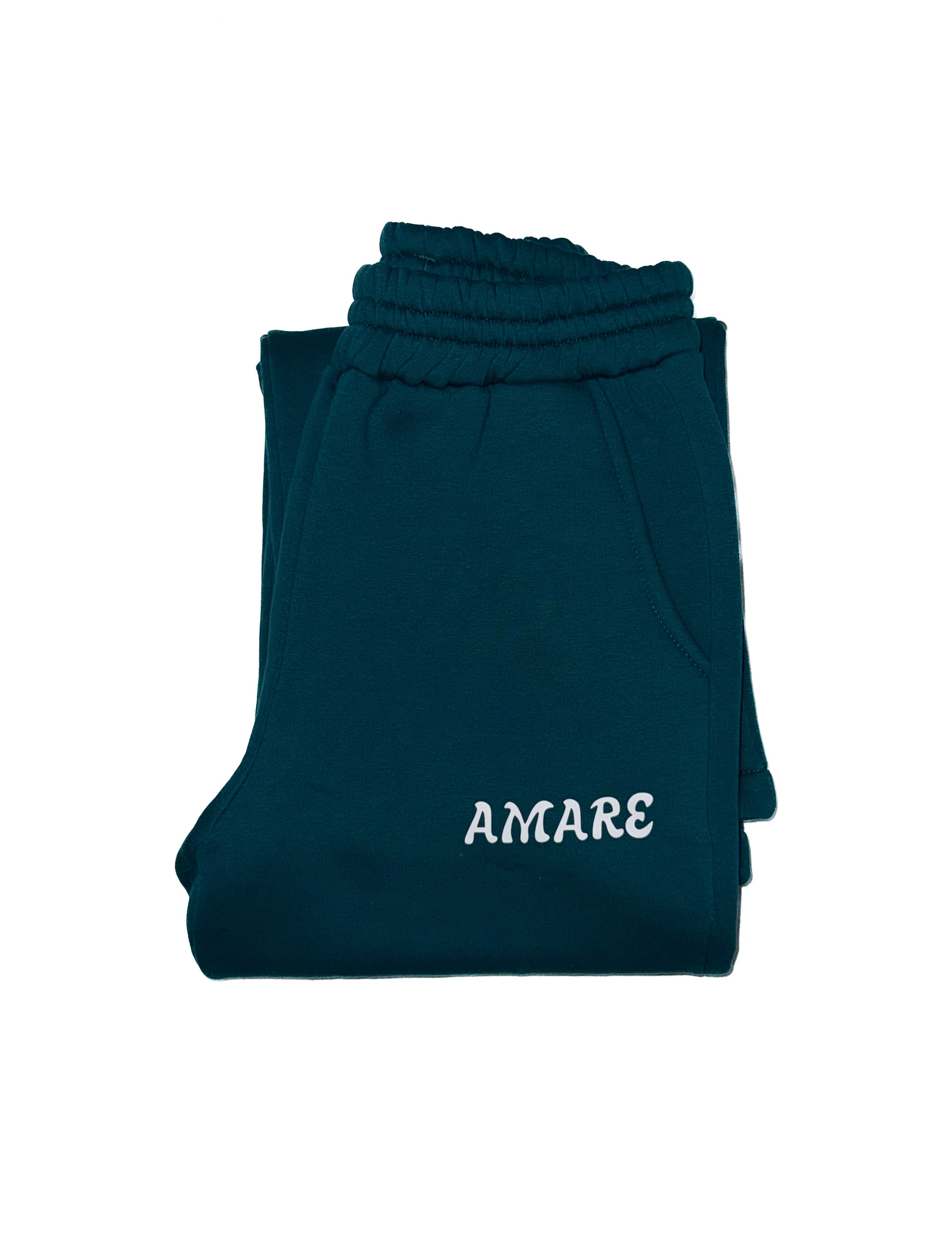 AMARÉ Matching Set
