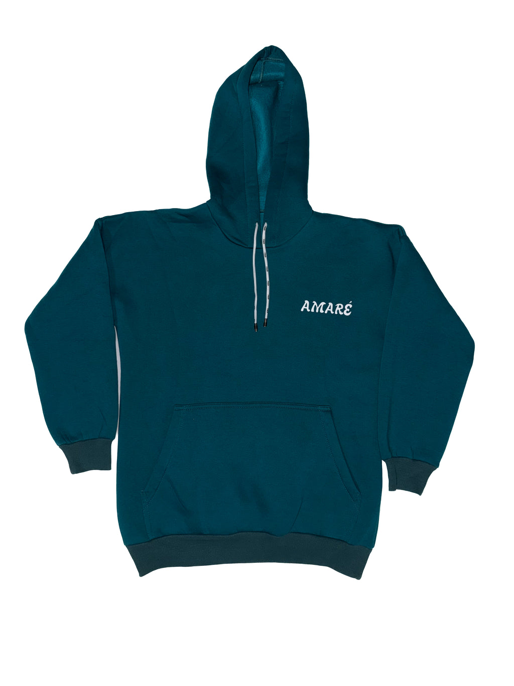 AMARÉ Matching Set