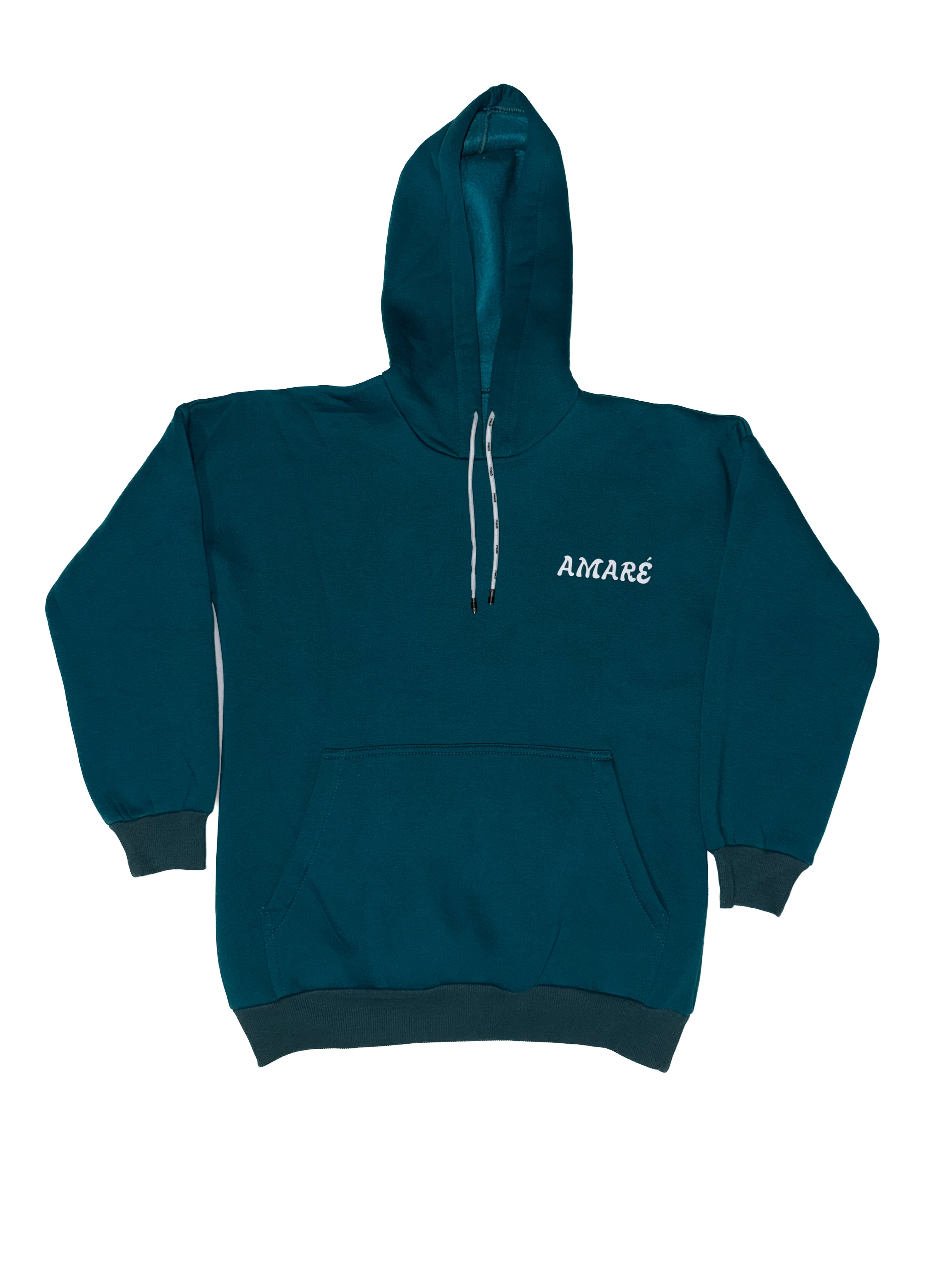 AMARÉ Matching Set