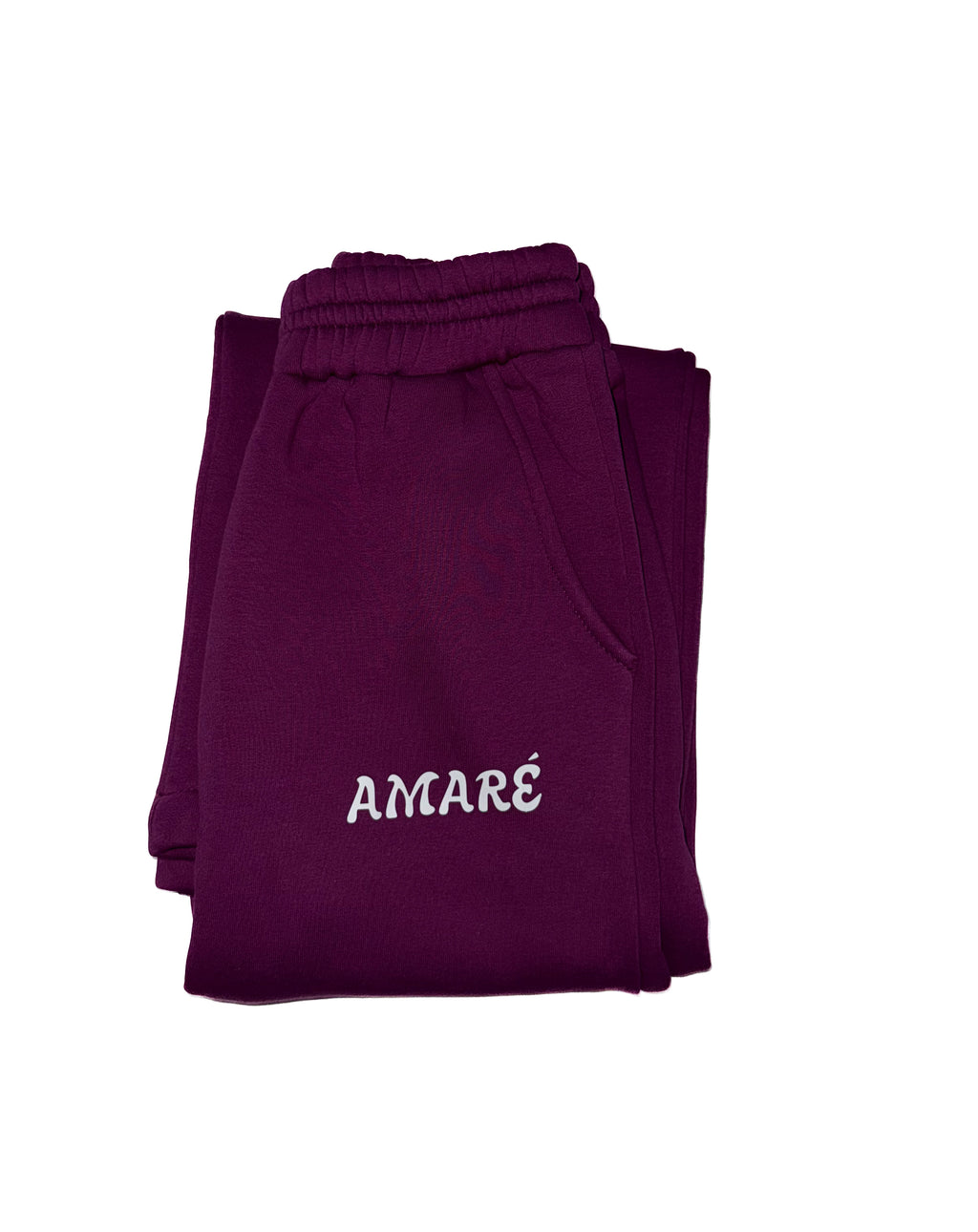 AMARÉ Matching Set
