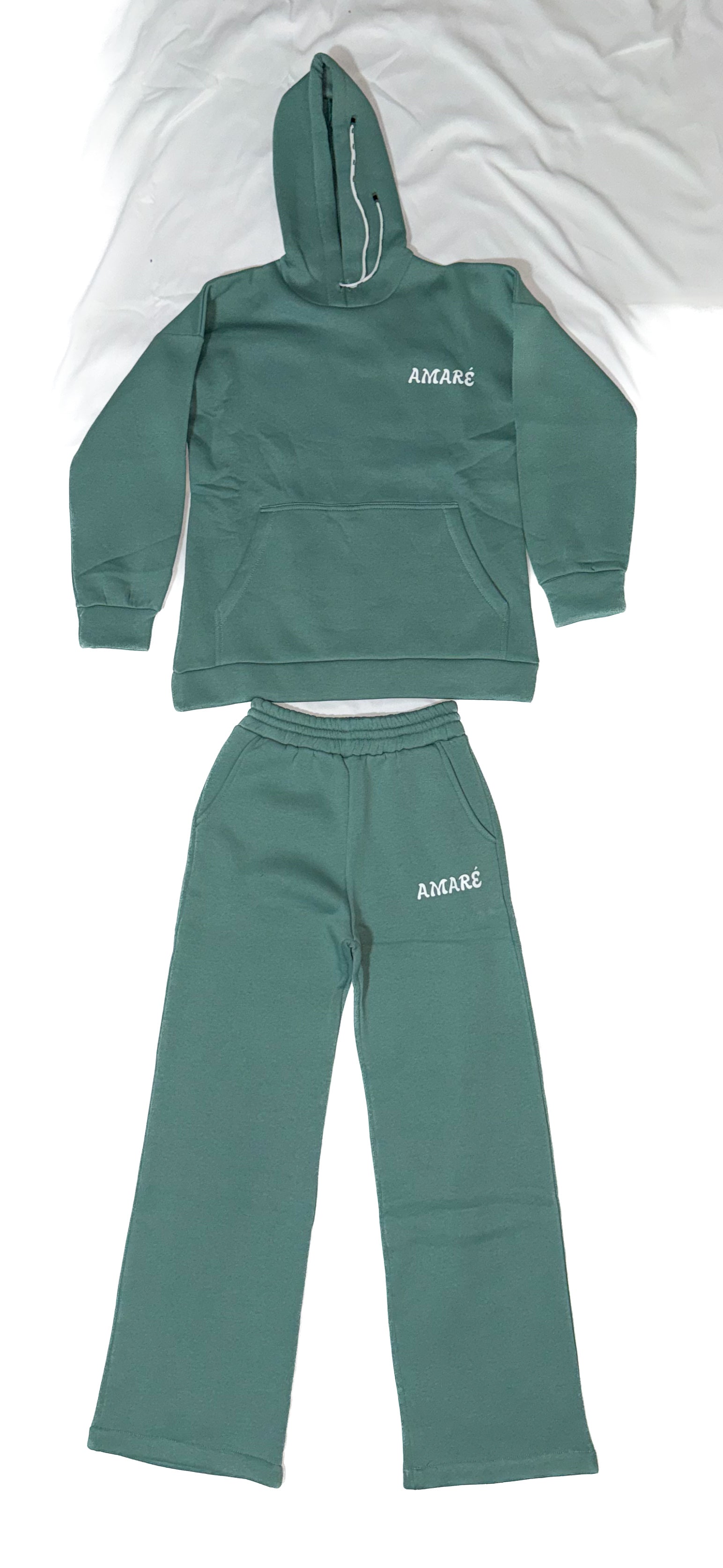 AMARÉ Matching Set