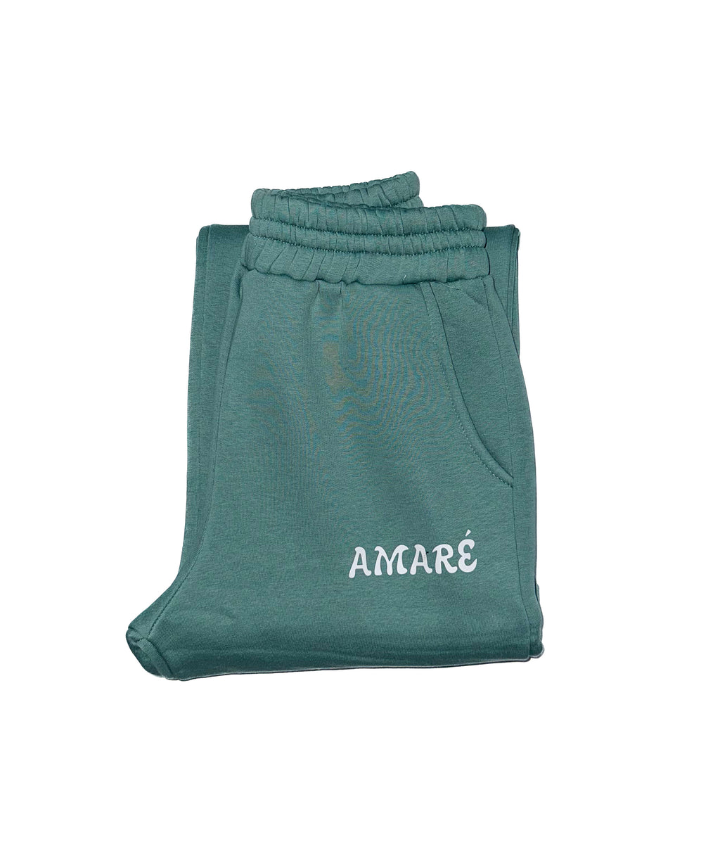 AMARÉ Matching Set