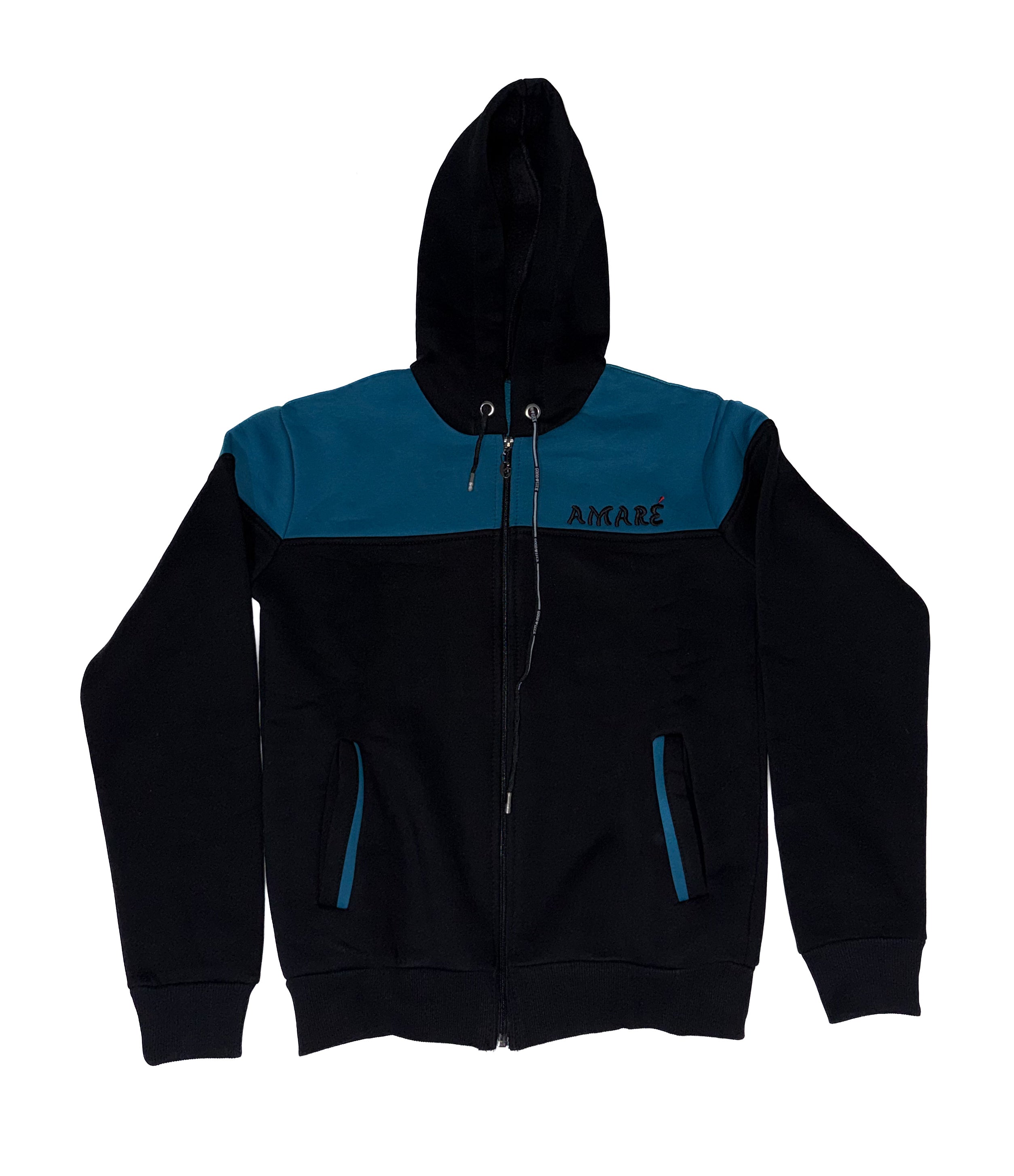 AMARÉ Premium Lads Matching Set